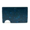 Billetera Blue Moon