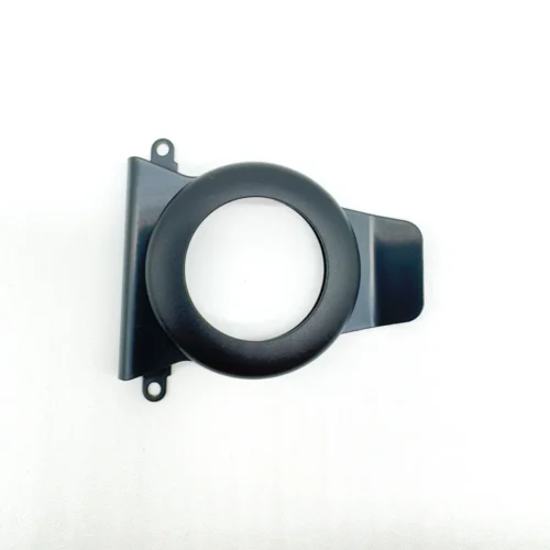 Accesorio Clip AirTag