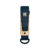 Llavero Golden con clip