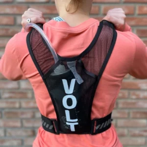 Kit de carrera
