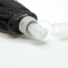 Botella flexible 500ml pico