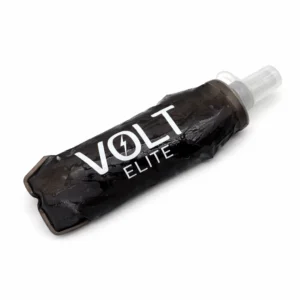 Botella flexible 500ml