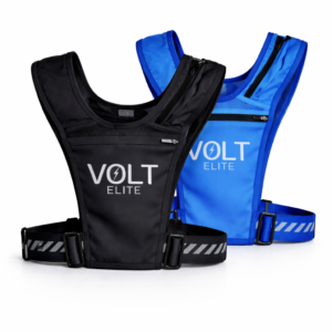 Combo chalecos Volt portada