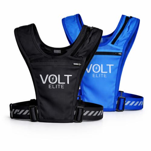 Combo chalecos Volt portada