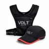 Kit de Running Volt portada