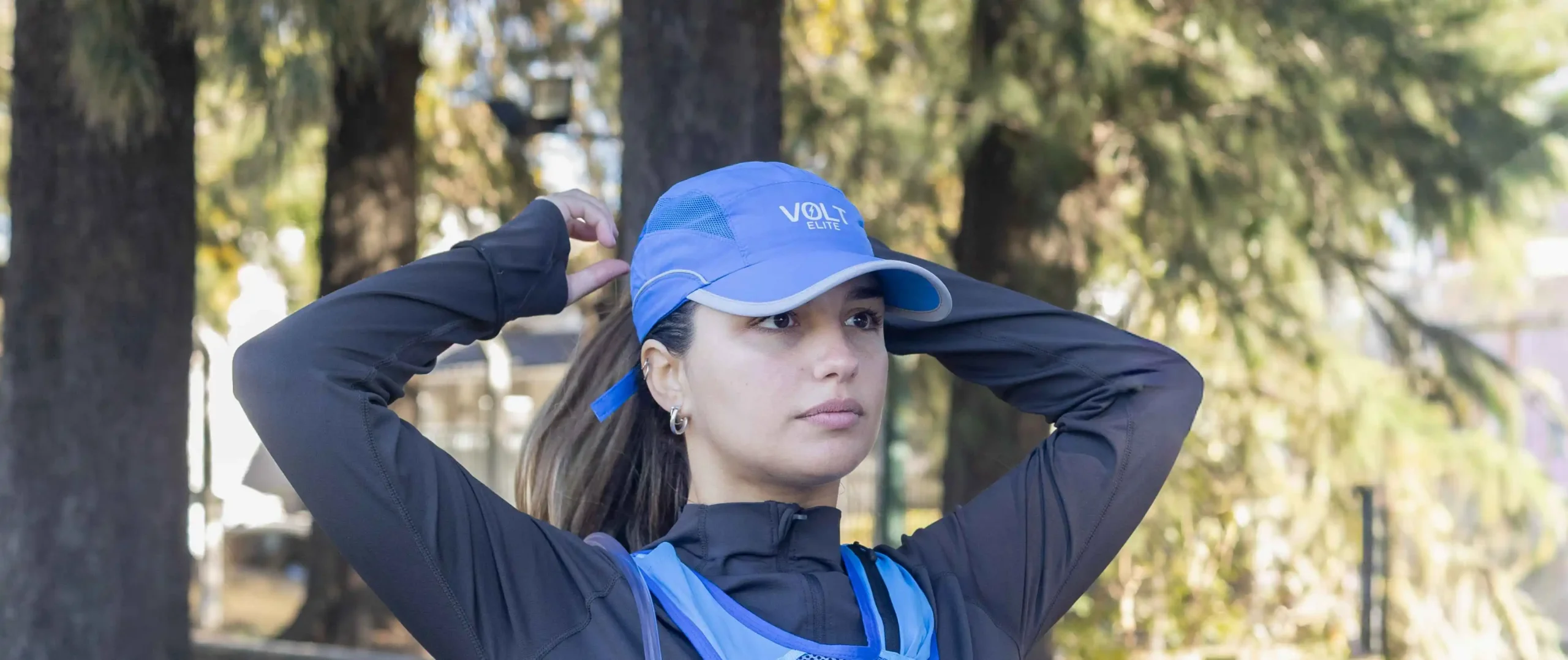 GORRAS AZULES GORRAS AZULES